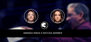 Amanda Ribas x Maycee Barber palpite, odds e prognóstico – UFC – 24/6/2023