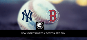 New York Yankees x Boston Red Sox palpite, odds e prognóstico – MLB – 10/6/2023