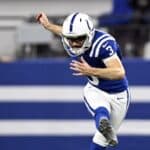 NFL: Tampa Bay Buccaneers contrata kicker ‘meio brasileiro’