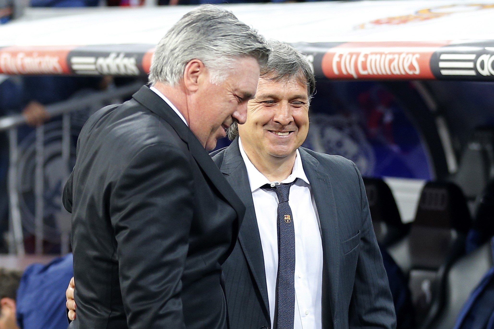 Inter Miami: novo treinador é anunciado, destaca Messi e ousa com promessas