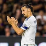 Aposentadoria de Ibrahimovic: a passagem marcante do astro sueco pela MLS