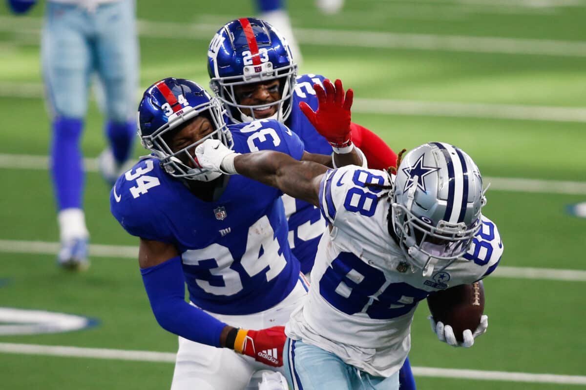 Quais são os times mais lucrativos do mundo? NBA e NFL dominam lista