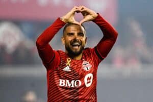 Motivos bilionários fazem MLS desbancar grandes ligas europeias