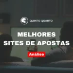 Playoffs da NFL: TOP 5 curiosidades do Divisional Round