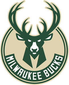 Bucks logo,