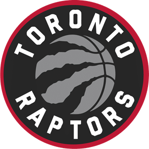 Toronto Raptors, logo