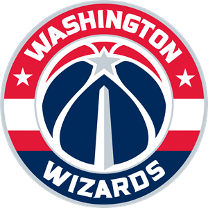 Washington Wizards