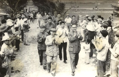 Vietnã: amor pelo futebol e pelo esporte, mas sem grandes conquistas