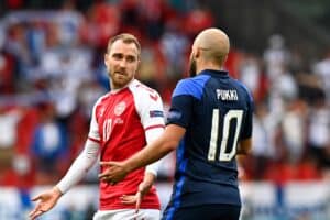 Astro ex-Premier League chega como ‘o cara’ do Minnesota na MLS