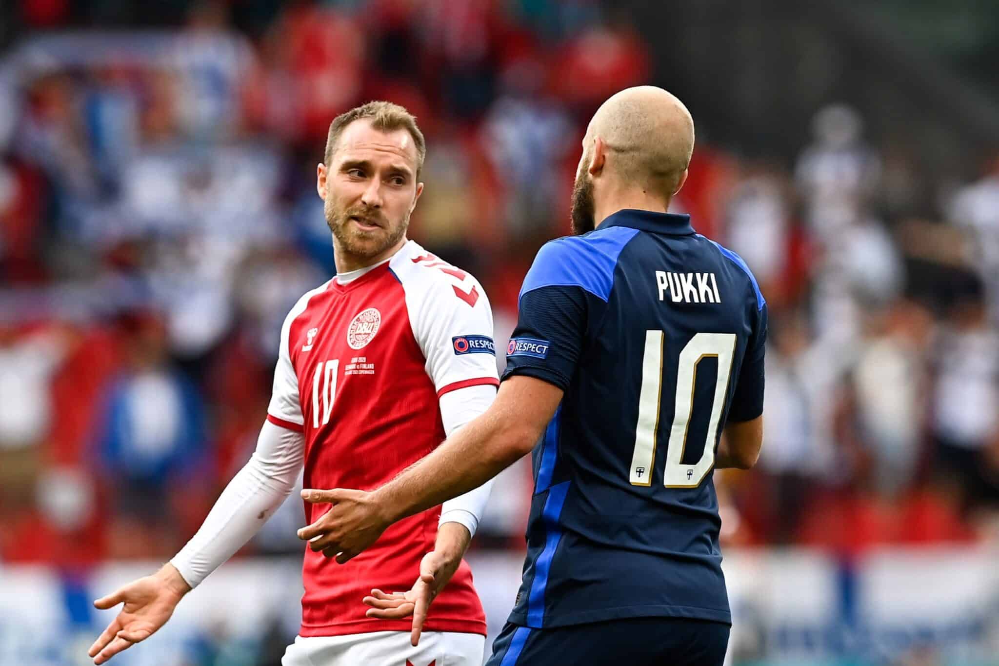 Astro ex-Premier League chega como ‘o cara’ do Minnesota na MLS