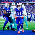 Giants assinam com veterano conhecido por declarações anti-vacina