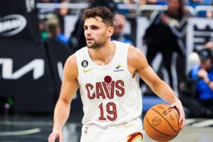 Raulzinho faz escolha surpreendente na NBA e abala o basquete brasileiro