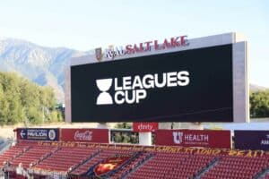 Estreia de Messi: tudo o que você precisa saber sobre a Leagues Cup