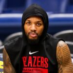 Mercado NBA: Lillard deve cumprir agenda dos Blazers em meio à novela