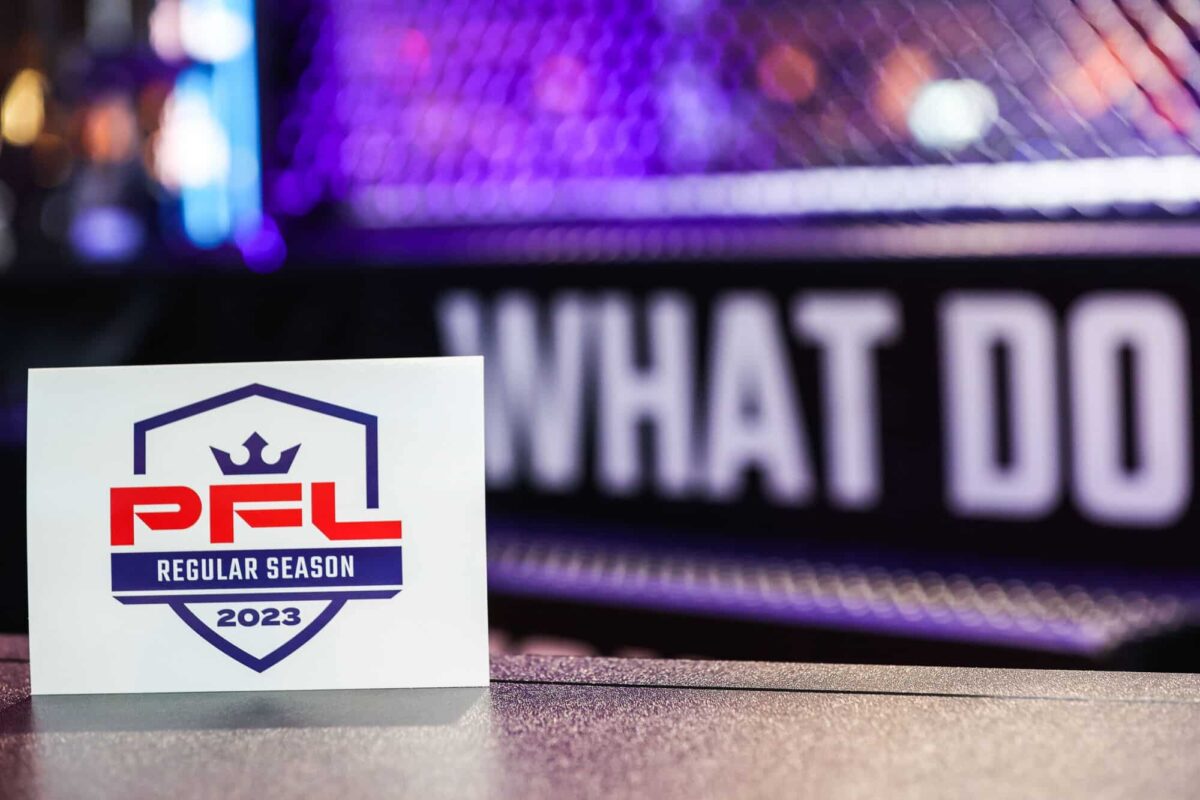 Fundo da Arábia Saudita compra parte minoritária da PFL