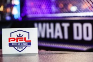 Fundo da Arábia Saudita compra parte minoritária da PFL