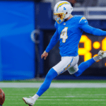 Mercado NFL: Cleveland Browns faz troca por kicker veterano Dustin Hopkins