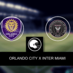 MLS: Orlando City x Inter Miami – palpite, odds e prognóstico – 24/9/2023
