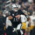 NFL: Garoppolo se recupera a tempo e será titular contra os Packers