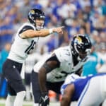 NFL: Jacksonville Jaguars x Kansas City Chiefs – Onde assistir, horário e escalações