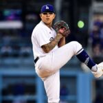 Após jogo no Japão, Ichiro Suzuki anuncia aposentadoria aos 45 anos