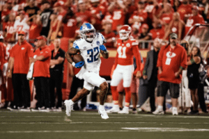 Green Bay Packers x Detroit Lions – Onde assistir ao vivo e palpites – NFL – 28/09/2023