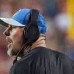 NFL: Onde assistir os jogos da Semana 1?