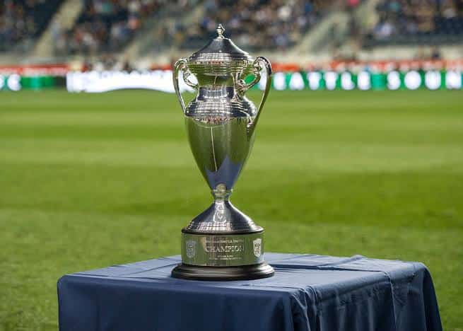 US Open Cup: Como será decidida a final entre Inter Miami x Houston Dynamo em caso de empate?