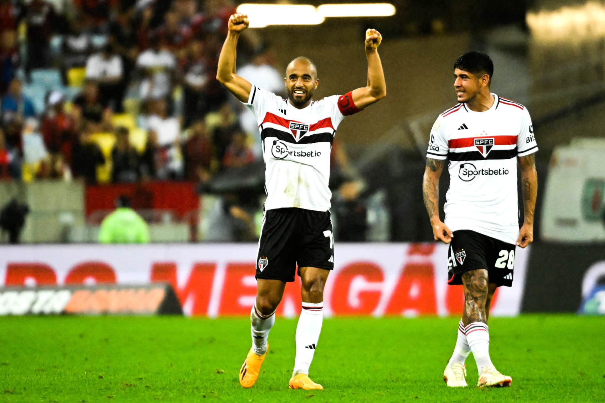 MLS tem limite de estrangeiros? Entenda como funciona o regulamento