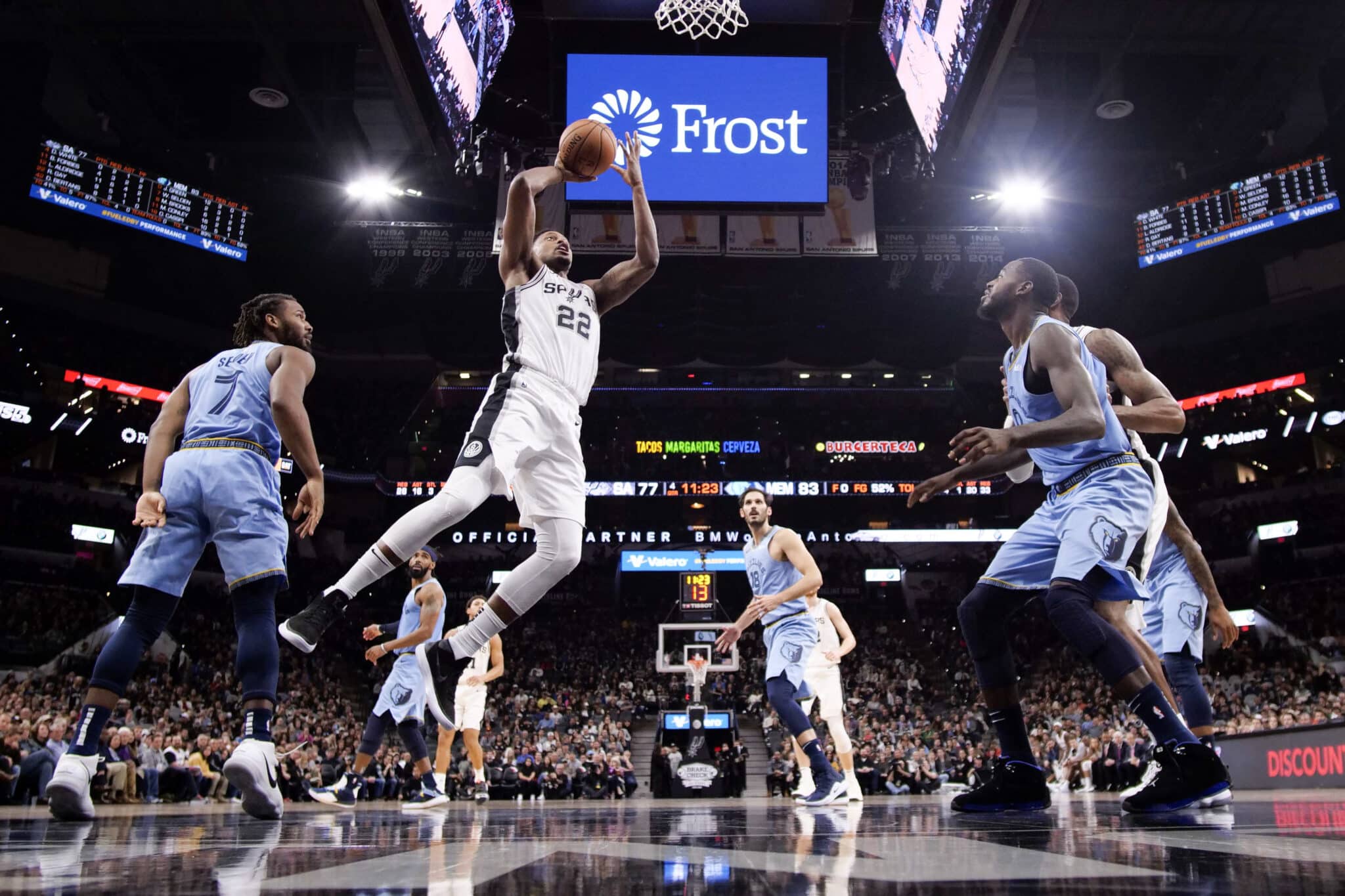 Mercado NBA: Warriors assinam com novo reforço às vésperas da temporada 2023-24