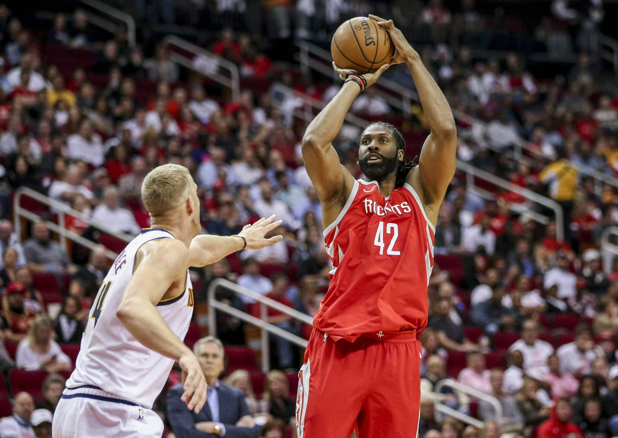 NBA ‘encerra era' de brasileiros após 22 anos