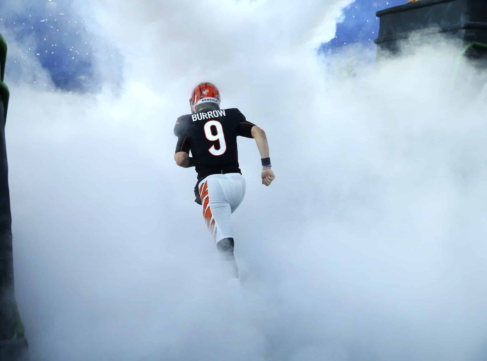 NFL: quem são os sucessores de Tom Brady?