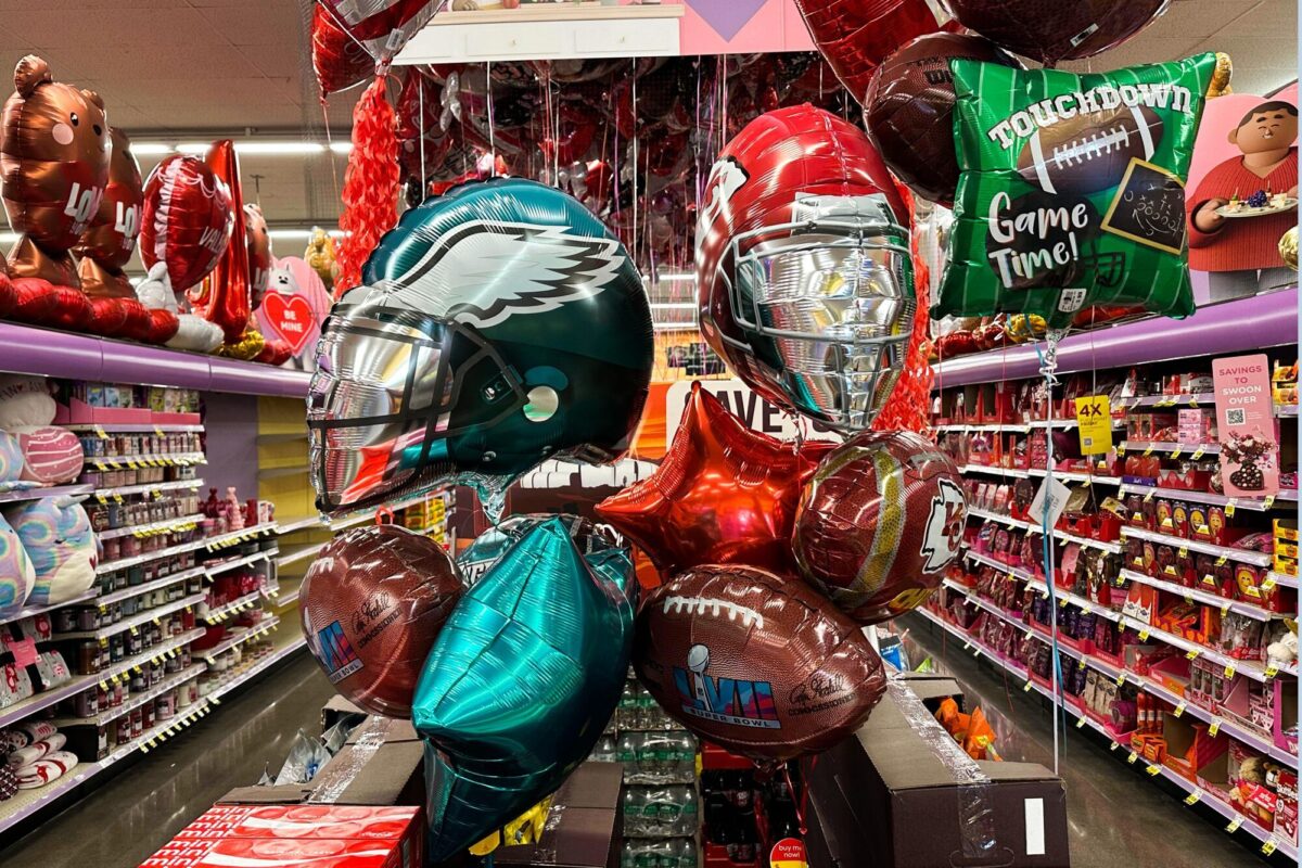 Monday Night ManningCast: Peyton e Eli Manning retornam para a 3ª edição