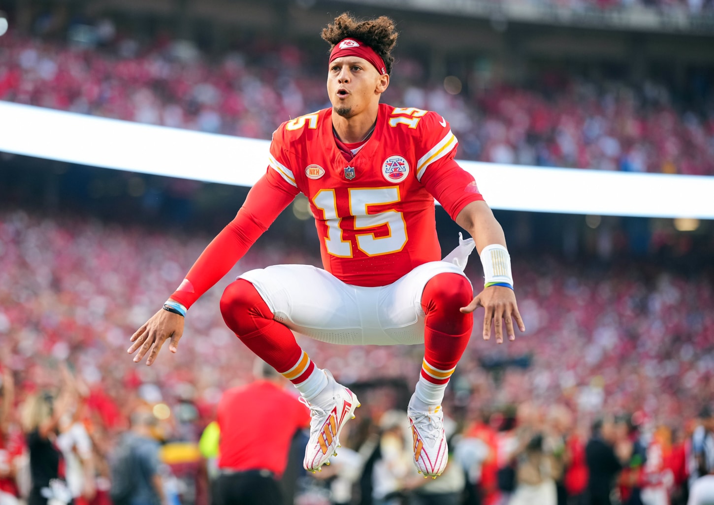 NFL: quem são os sucessores de Tom Brady?