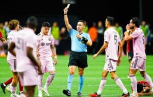 Inter Miami x Toronto FC – Onde assistir, horários e escalações – MLS – 20/9/2023