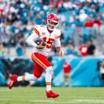 NFL: Kansas City Chiefs x Chicago Bears – Onde assistir, horários e escalações