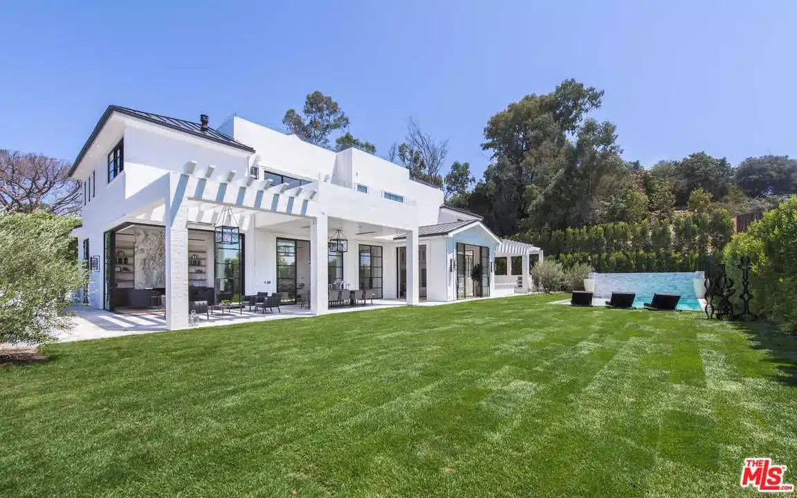 LeBron James: astro tem a residência mais cara entre estrelas da NBA e NFL