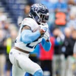 Tennessee Titans x Baltimores Ravens – Onde assistir ao vivo, palpites e odds – NFL Semana 6 – 15/10/2023