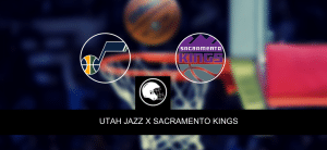 Onde assistir, palpites, horários e quinteto de Utah Jazz x Sacramento Kings – Estreia da NBA – 25/10/2023