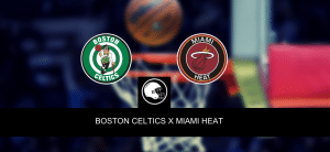 Boston Celtics x Miami Heat – Onde assistir, horário, palpites e quintetos – NBA – 27/10/2023