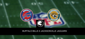 NFL: Buffalo Bills x Jacksonville Jaguars – palpite, odds e prognóstico – 08/10/2023
