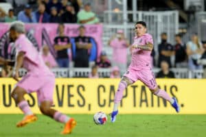 Onde assistir, palpites e escalações de Inter Miami x Charlotte FC – MLS – 18/10/2023