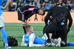 Quando começam os playoffs da MLS? Saiba as datas e regras das finais