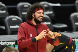 NBA: Quem são os brasileiros mais vitoriosos da história?