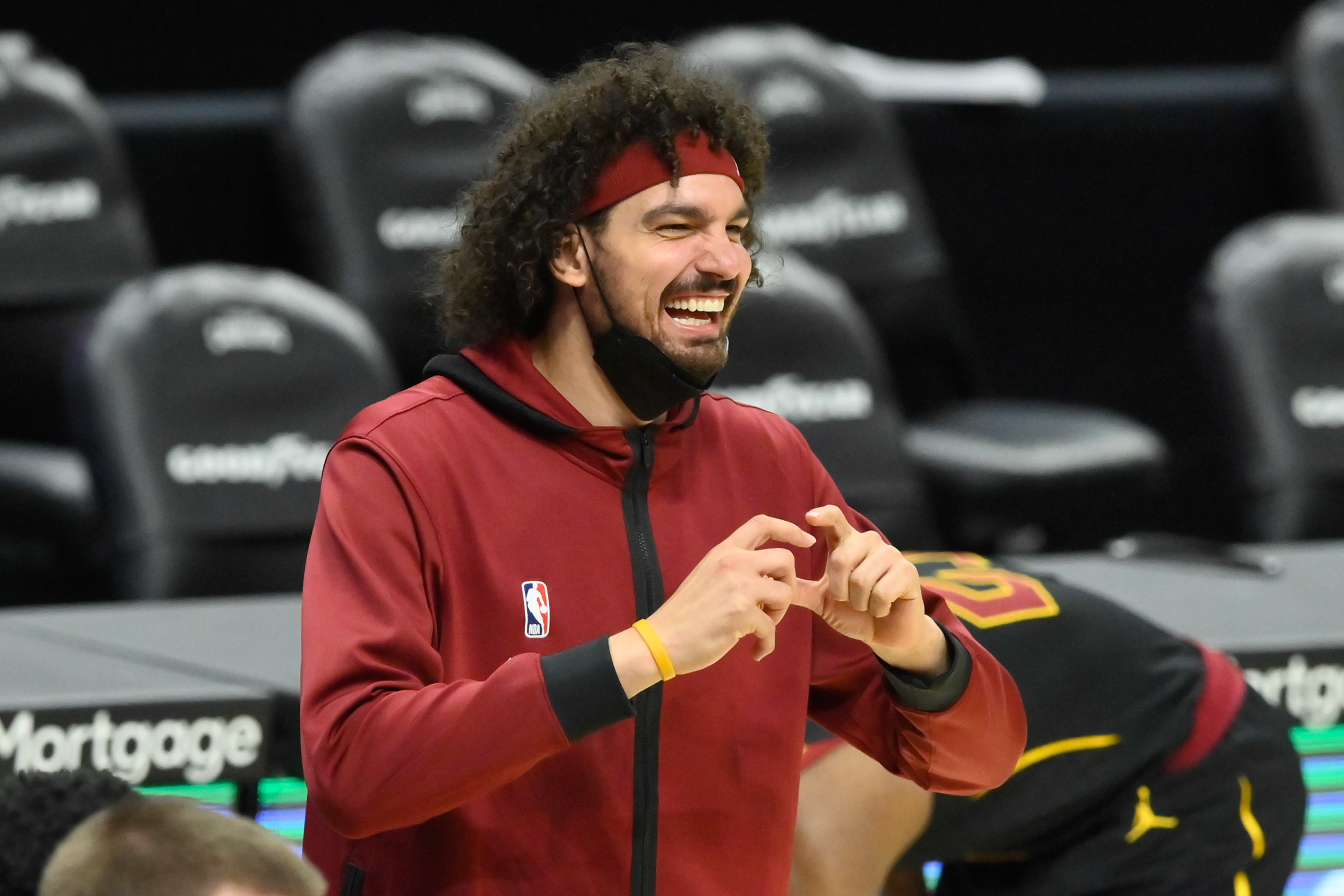 NBA: Quem são os brasileiros mais vitoriosos da história?