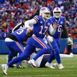 New England Patriots x New Orleans Saints – Onde assistir ao vivo e horários – NFL – 08/10/2023