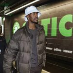 Jimmy Butler consegue permissão da NBA para ‘descansar’ e desfalca Heat