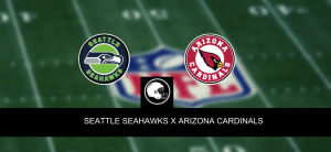 Onde assistir, horário, palpites e escalações de Seattle Seahawks x Arizona Cardinals – NFL Semana 7 – 22/10/2023