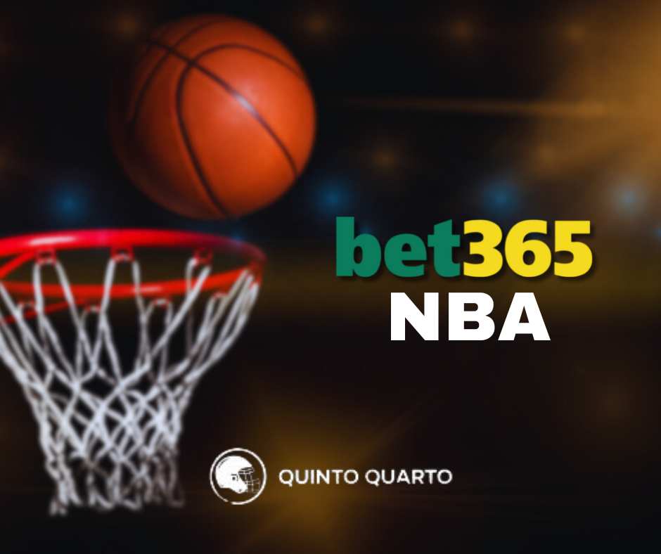 Código de Indicação bet365 (MEU365): cadastro seguro e principais recursos da casa