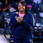 NCAA: Tasha Butts, ex-técnica do Georgetown, morre aos 41 anos